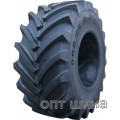800/65R32 Mitas AC-70N - радіальна шина
