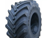 800/65R32 Mitas AC-70N 800/65R32 Mitas AC-70N