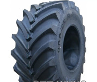 800/65R32 Mitas AC-70N