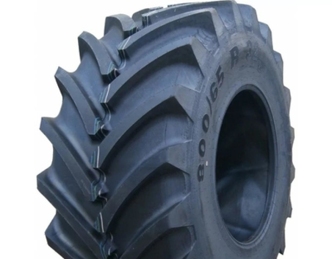800/65R32 Mitas AC-70N - радіальна шина