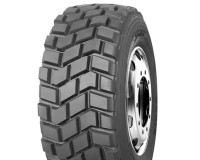 12.5-20 Sportrak SP319 12.5-20 Sportrak SP319