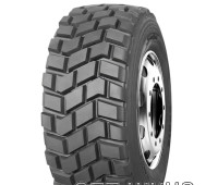 12.5-20 Sportrak SP319
