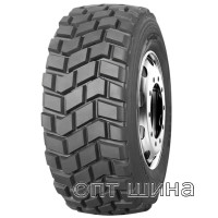 12.5-20 Sportrak SP319 12.5-20 Sportrak SP319