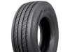315/70R22.5 Durun DH103 - радіальна шина