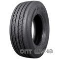 315/70R22.5 Durun DH103 - радіальна шина