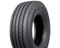 315/70R22.5 Durun DH103 315/70R22.5 Durun DH103