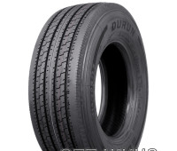 315/70R22.5 Durun DH103