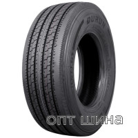 315/70R22.5 Durun DH103 315/70R22.5 Durun DH103
