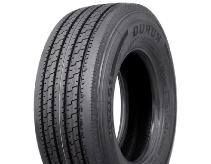 315/70R22.5 Durun DH103 - радіальна шина
