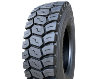 315/80R22.5 Arivo XARM13 315/80R22.5 Arivo XARM13