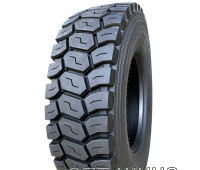 315/80R22.5 Arivo XARM13