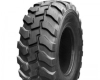 440/80R28 Galaxy Multi Tough 440/80R28 Galaxy Multi Tough