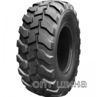 500/70-24 Galaxy Multi Tough 500/70-24 Galaxy Multi Tough