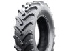 500/70-24 Galaxy High-Lift Radial R-1 - діагональна шина