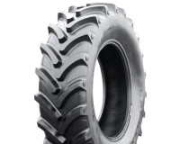 500/70-24 Galaxy High-Lift Radial R-1 500/70-24 Galaxy High-Lift Radial R-1