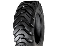 19.5-24 ATF DURATRAX 1621 19.5-24 ATF DURATRAX 1621