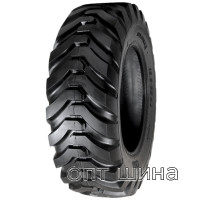 19.5-24 ATF DURATRAX 1621 19.5-24 ATF DURATRAX 1621