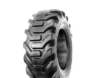 440/80R24 Galaxy Super Industrial Lug R-4 440/80R24 Galaxy Super Industrial Lug R-4