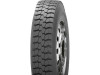 7.50-16 Windforce EDM372 - діагональна шина