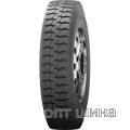 7.50-16 Windforce EDM372 - діагональна шина