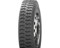 7.50-16 Windforce EDM372