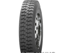 7.50-16 Windforce EDM372
