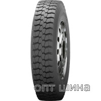 7.50-16 Windforce EDM372 7.50-16 Windforce EDM372