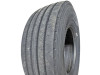 385/65R22.5 Arivo XART25 - радіальна шина