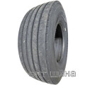 385/65R22.5 Arivo XART25 - радіальна шина