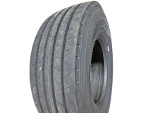 385/65R22.5 Arivo XART25