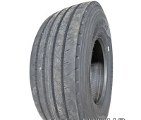 385/65R22.5 Arivo XART25