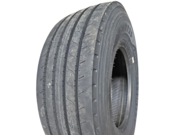 385/65R22.5 Arivo XART25 - радіальна шина