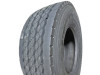 385/65R22.5 Arivo XART26 - радіальна шина