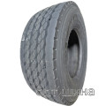 385/65R22.5 Arivo XART26 - радіальна шина