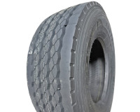 385/65R22.5 Arivo XART26