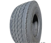 385/65R22.5 Arivo XART26