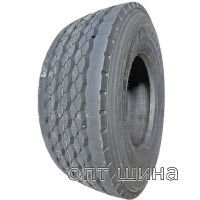 385/65R22.5 Arivo XART26