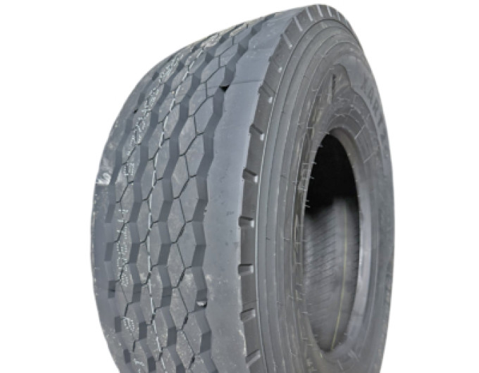 385/65R22.5 Arivo XART26 - радіальна шина