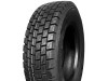 225/75R17.5 Aosen HD625 - радіальна шина