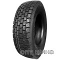 225/75R17.5 Aosen HD625 - радіальна шина