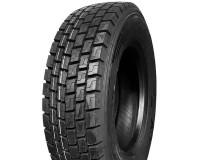 225/75R17.5 Aosen HD625 225/75R17.5 Aosen HD625