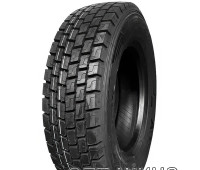225/75R17.5 Aosen HD625
