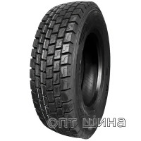 225/75R17.5 Aosen HD625