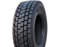 315/80R22.5 Aeolus CDR169 CARGOPOWER 315/80R22.5 Aeolus CDR169 CARGOPOWER