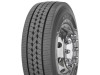 245/70R19.5 Goodyear KMAX S - радіальна шина