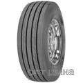 445/65R22.5 Goodyear KMAX T - радіальна шина