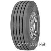 445/65R22.5 Goodyear KMAX T 445/65R22.5 Goodyear KMAX T