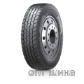 205/75R17.5 Hankook DH35 Smartflex - радіальна шина