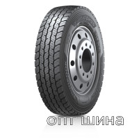 205/75R17.5 Hankook DH35 Smartflex