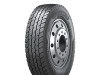 245/70R19.5 Hankook DH35 Smartflex - радіальна шина